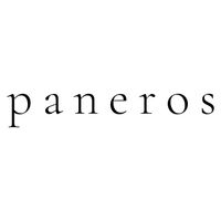 Paneros Clothing coupons